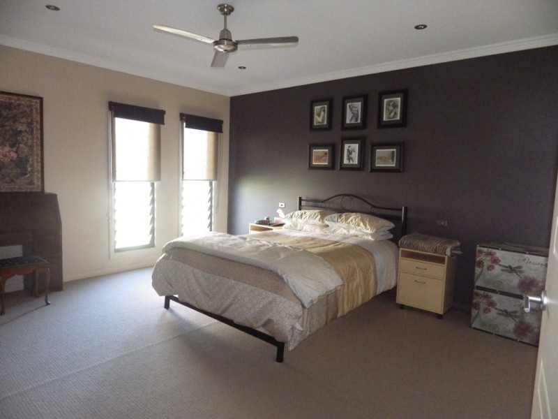 52 Kamilaroi Drive, Moree NSW 2400