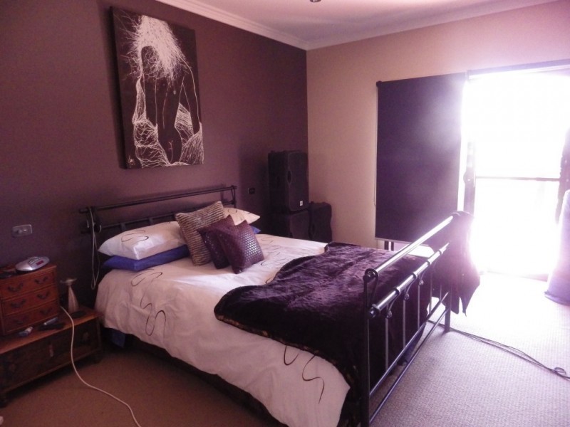 52 Kamilaroi Drive, Moree NSW 2400