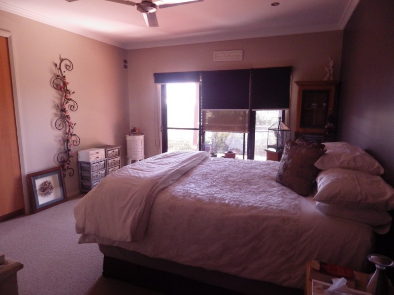 52 Kamilaroi Drive, Moree NSW 2400