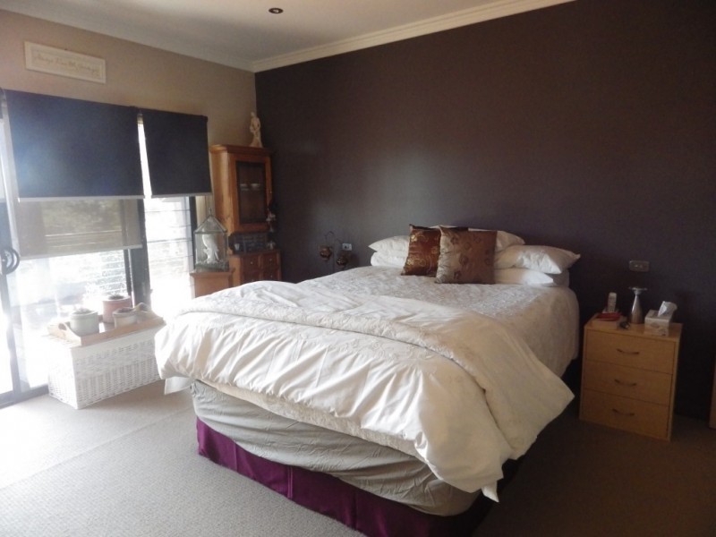 52 Kamilaroi Drive, Moree NSW 2400