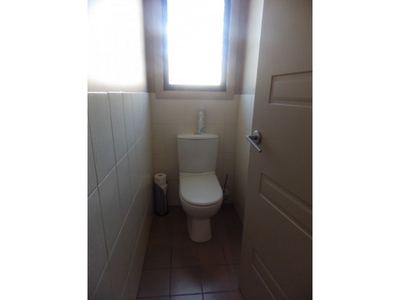 52 Kamilaroi Drive, Moree NSW 2400