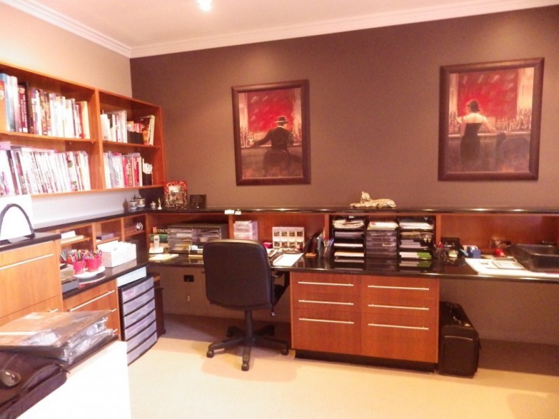 52 Kamilaroi Drive, Moree NSW 2400