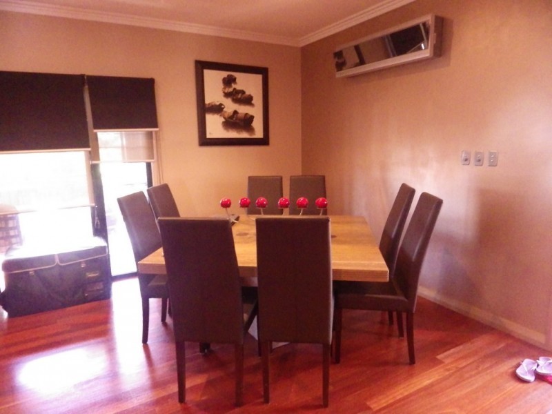 52 Kamilaroi Drive, Moree NSW 2400