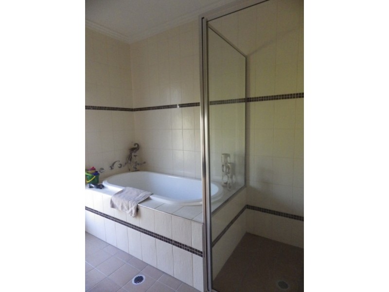 52 Kamilaroi Drive, Moree NSW 2400