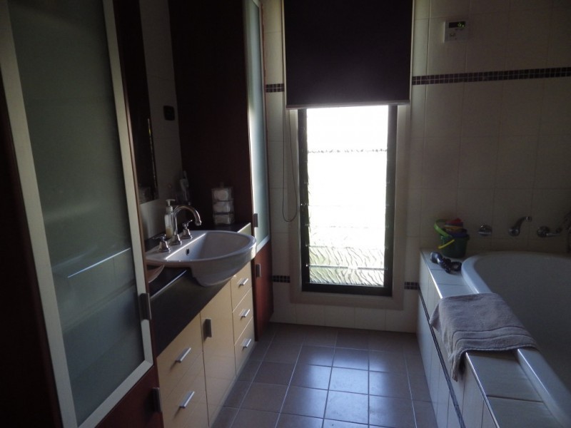 52 Kamilaroi Drive, Moree NSW 2400