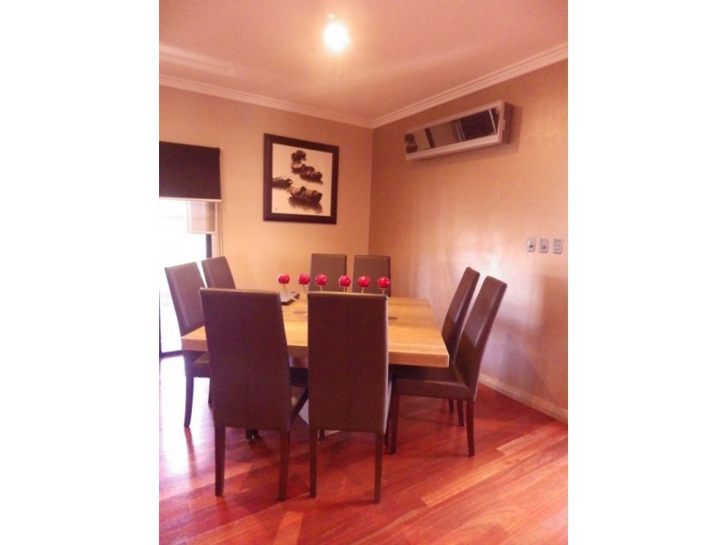 52 Kamilaroi Drive, Moree NSW 2400