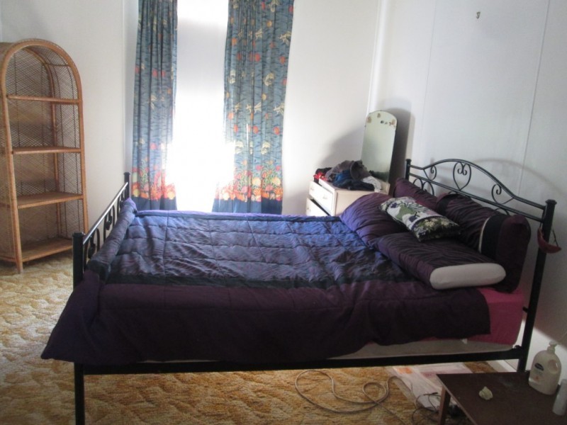 5 Stephen Street, Warialda NSW 2402