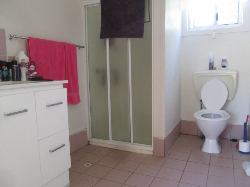 5 Stephen Street, Warialda NSW 2402