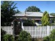 101 High Street, Warialda NSW 2402