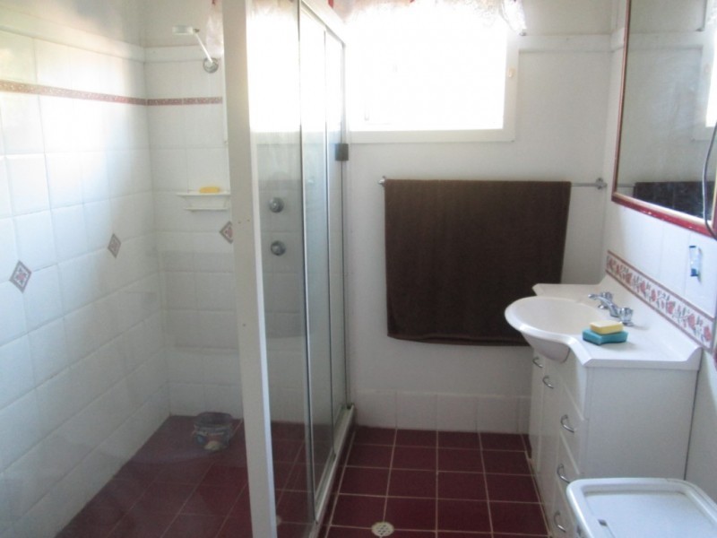 101 High Street, Warialda NSW 2402