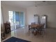 101 High Street, Warialda NSW 2402