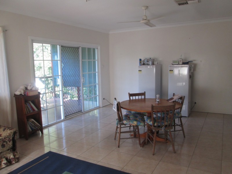 101 High Street, Warialda NSW 2402
