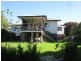 101 High Street, Warialda NSW 2402