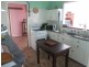101 High Street, Warialda NSW 2402