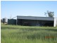 . ., Bellata NSW 2397