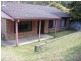 34 Derain Crescent, Hazelbrook NSW 2779