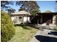 98 Great Western Highway, Woodford NSW 2778
