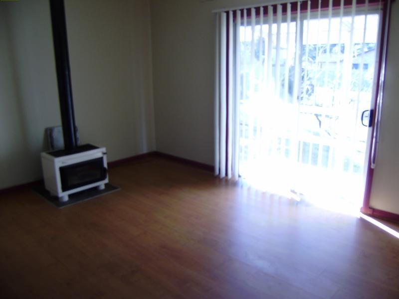 98 Great Western Highway, Woodford NSW 2778