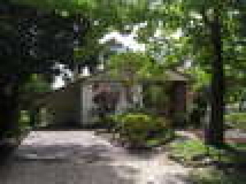 52 Clearview Parade, Hazelbrook NSW 2779