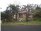 6 Boulder Crescent, Hazelbrook NSW 2779
