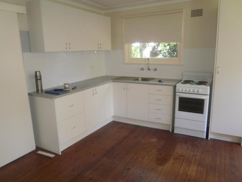 17 Hughes Avenue, Lawson NSW 2783