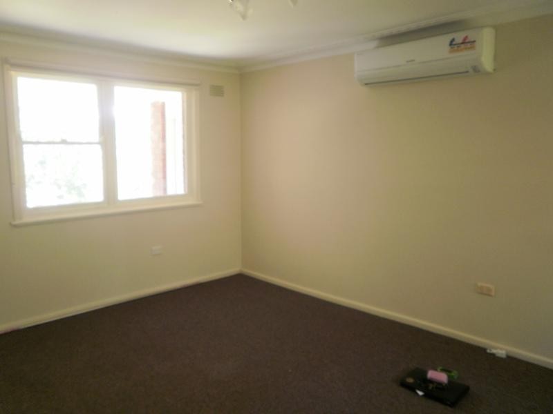 17 Hughes Avenue, Lawson NSW 2783