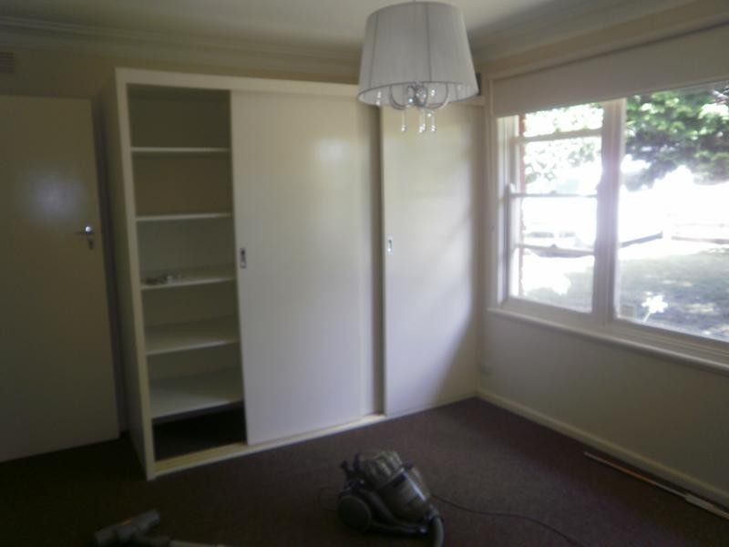 17 Hughes Avenue, Lawson NSW 2783