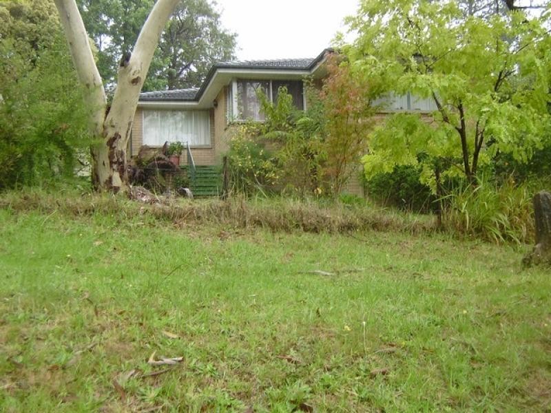 12 Sayers Street, Lawson NSW 2783