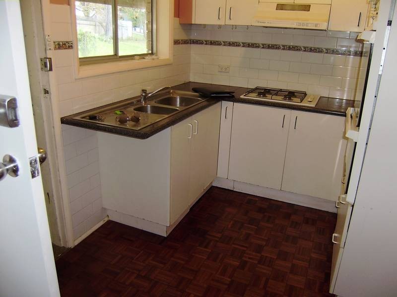 12 Sayers Street, Lawson NSW 2783