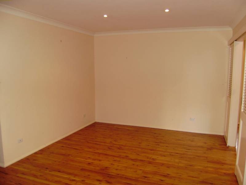 12 Sayers Street, Lawson NSW 2783