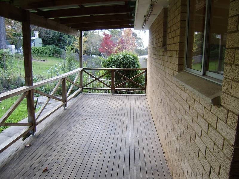 12 Sayers Street, Lawson NSW 2783