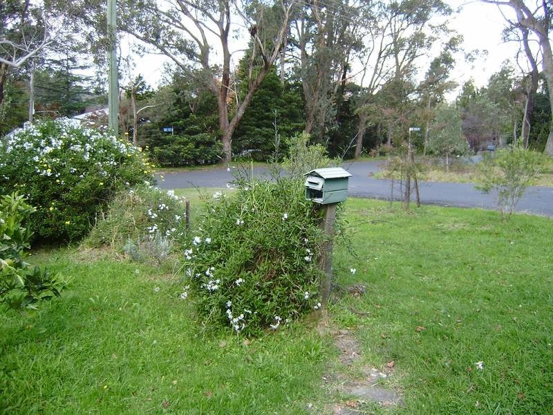 12 Sayers Street, Lawson NSW 2783