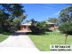 22 Wideview Avenue, Lawson NSW 2783