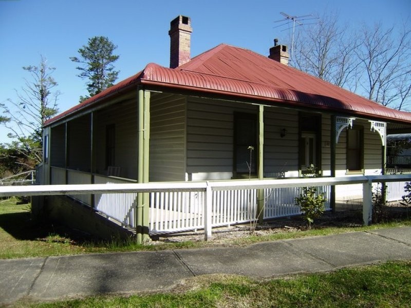 27 Honour Avenue, Lawson NSW 2783