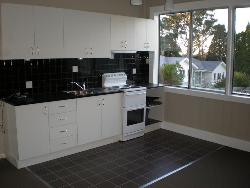 2/11 San Jose Avenue, Lawson NSW 2783