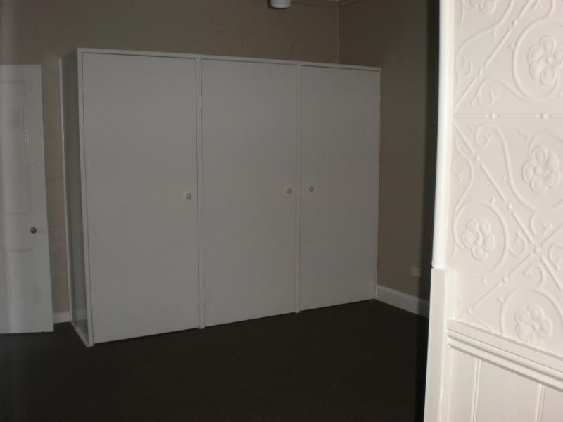 2/11 San Jose Avenue, Lawson NSW 2783