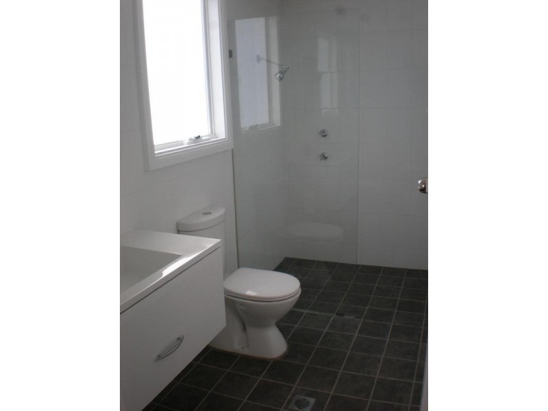 2/11 San Jose Avenue, Lawson NSW 2783