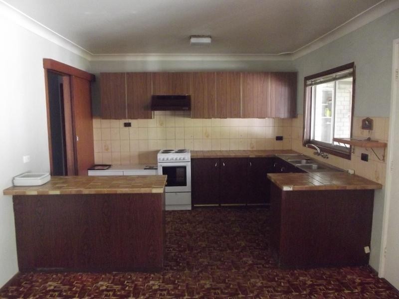 45 Stephen Street, Lawson NSW 2783