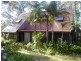 28 Mountview Avenue, Hazelbrook NSW 2779