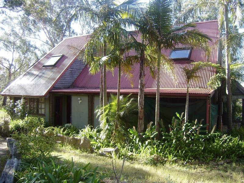 28 Mountview Avenue, Hazelbrook NSW 2779