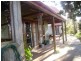 28 Mountview Avenue, Hazelbrook NSW 2779