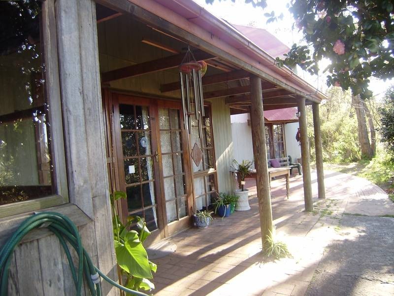 28 Mountview Avenue, Hazelbrook NSW 2779