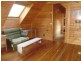 28 Mountview Avenue, Hazelbrook NSW 2779