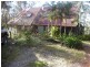 28 Mountview Avenue, Hazelbrook NSW 2779