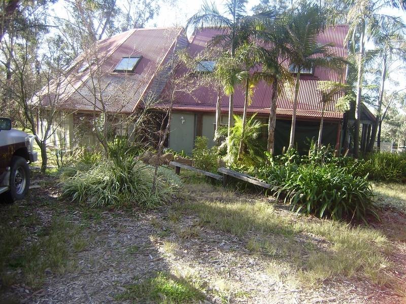 28 Mountview Avenue, Hazelbrook NSW 2779