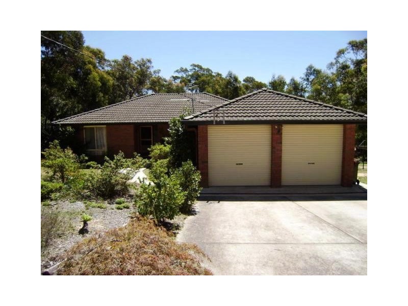 38 Kent Road, Bullaburra NSW 2784