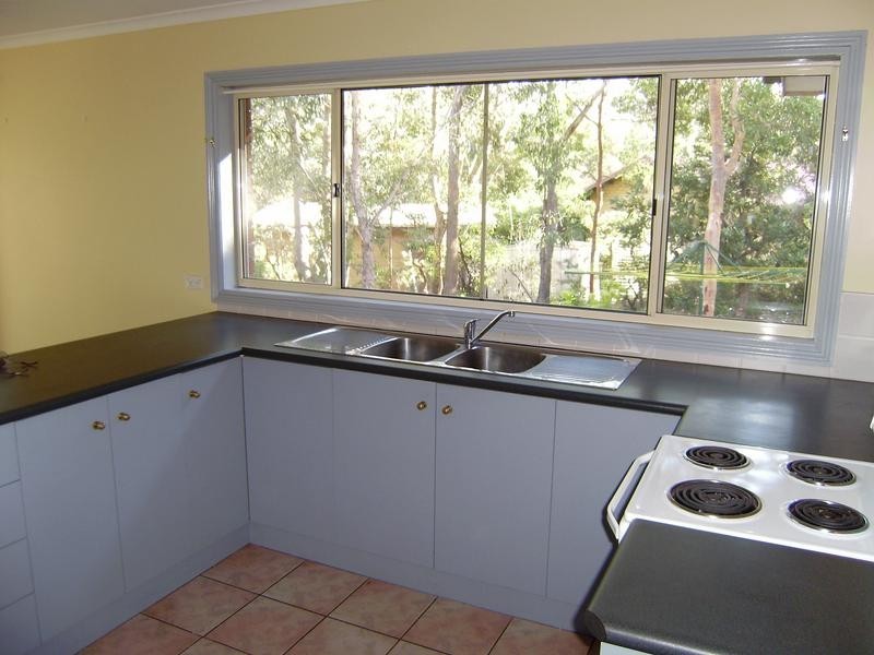 38 Kent Road, Bullaburra NSW 2784