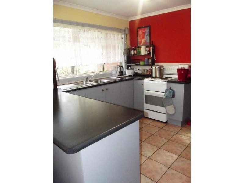 38 Kent Road, Bullaburra NSW 2784