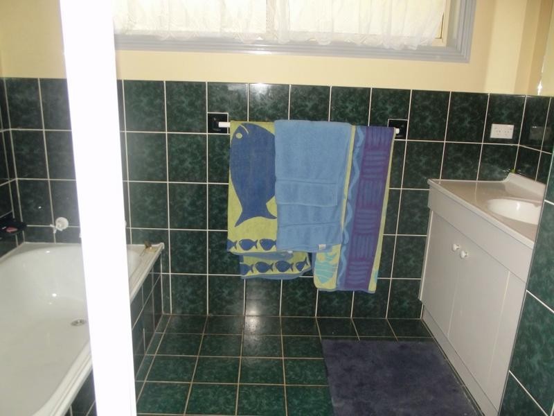 38 Kent Road, Bullaburra NSW 2784