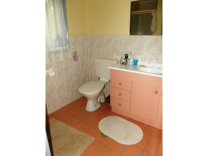 38 Kent Road, Bullaburra NSW 2784